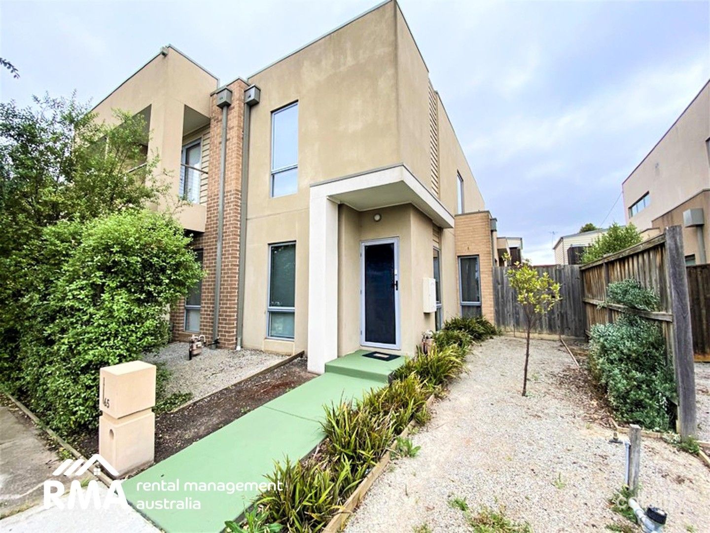 65 Barron St, Tarneit, VIC 3029