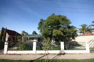 11 Page St, Hampstead Gardens, SA 5086