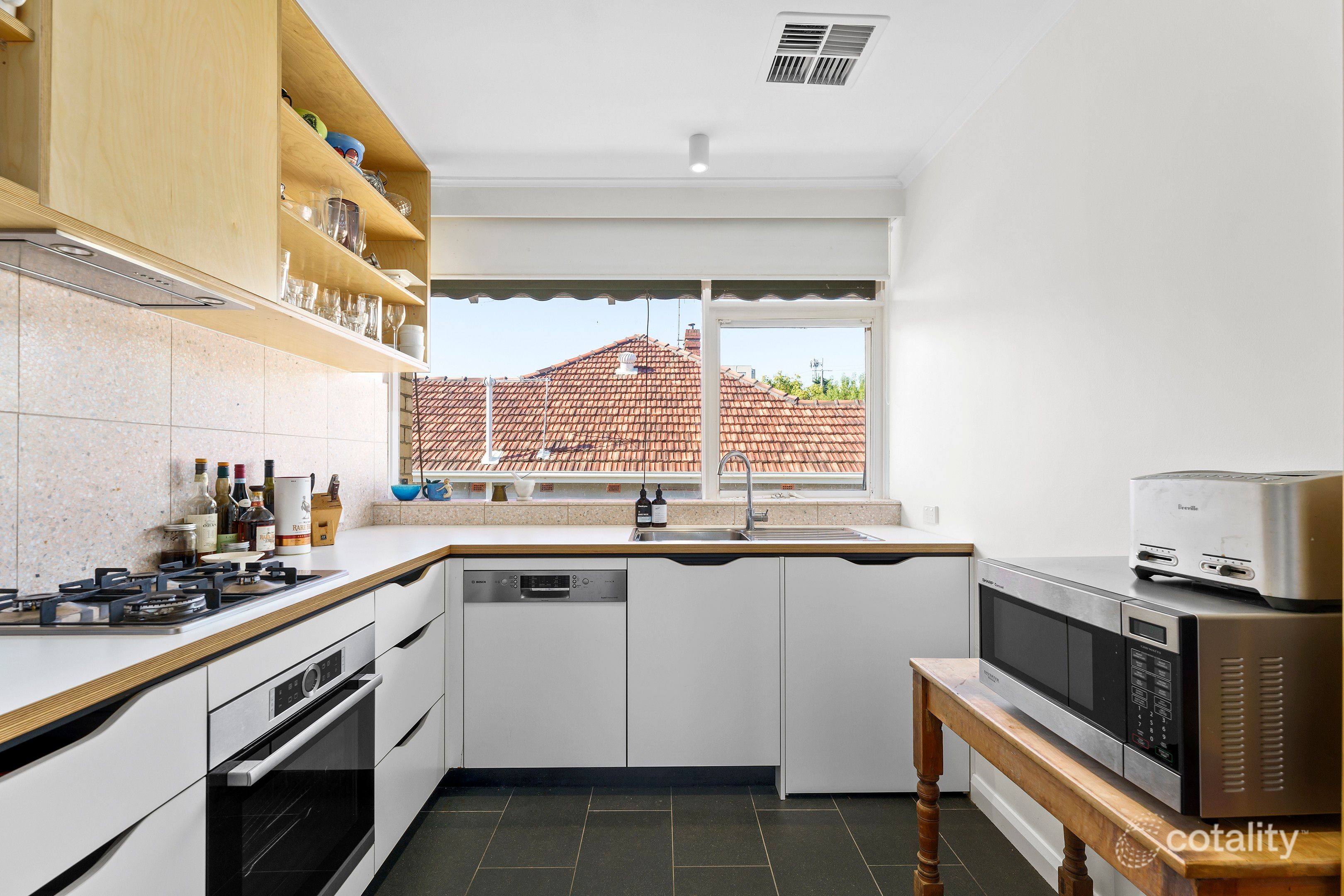 3/100 Balwyn Rd, Balwyn, VIC 3103
