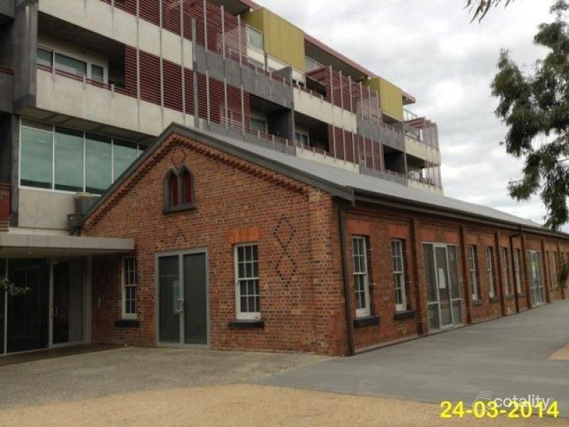 310/19 Pentridge Bvd, Coburg, VIC 3058