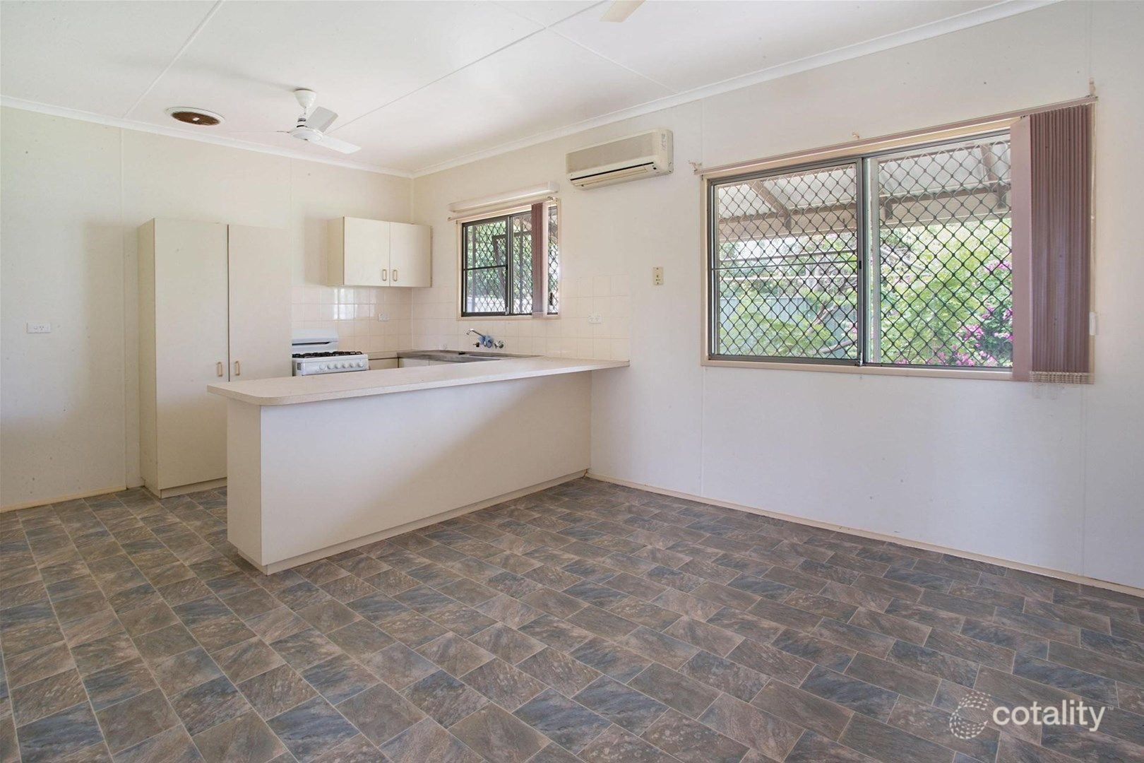 19 Frinderstein Way, Pegs Creek, WA 6714