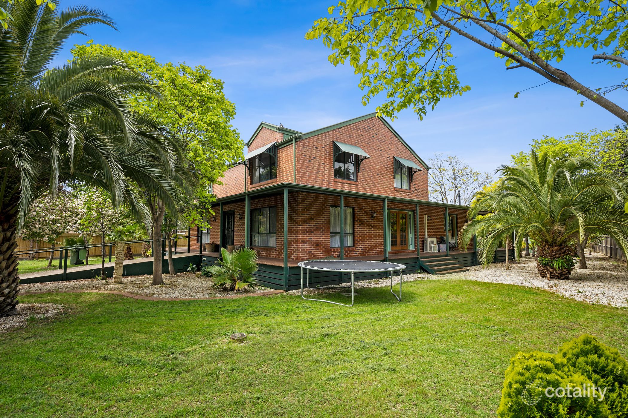 69-71 Bailey St, Belmont, VIC 3216