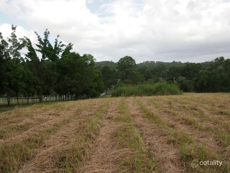 42 Courtney Dr, Upper Coomera, QLD 4209