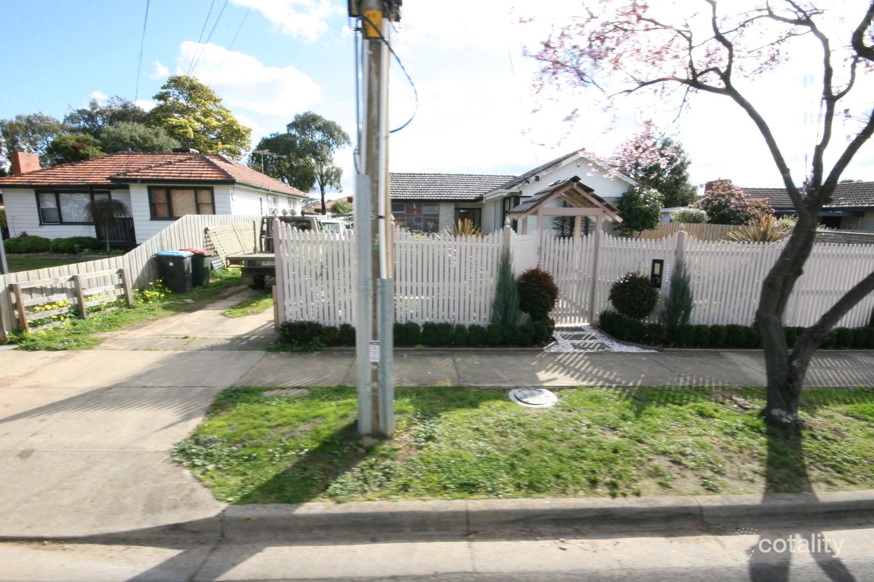 1/23 Iris Cres, Boronia, VIC 3155