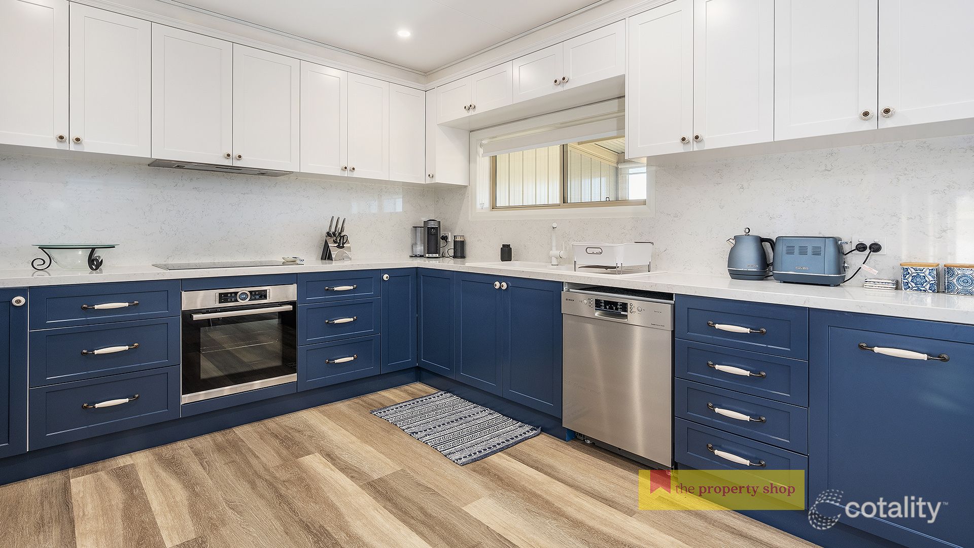 47 Robert Hoddle Gr, Bombira, NSW 2850