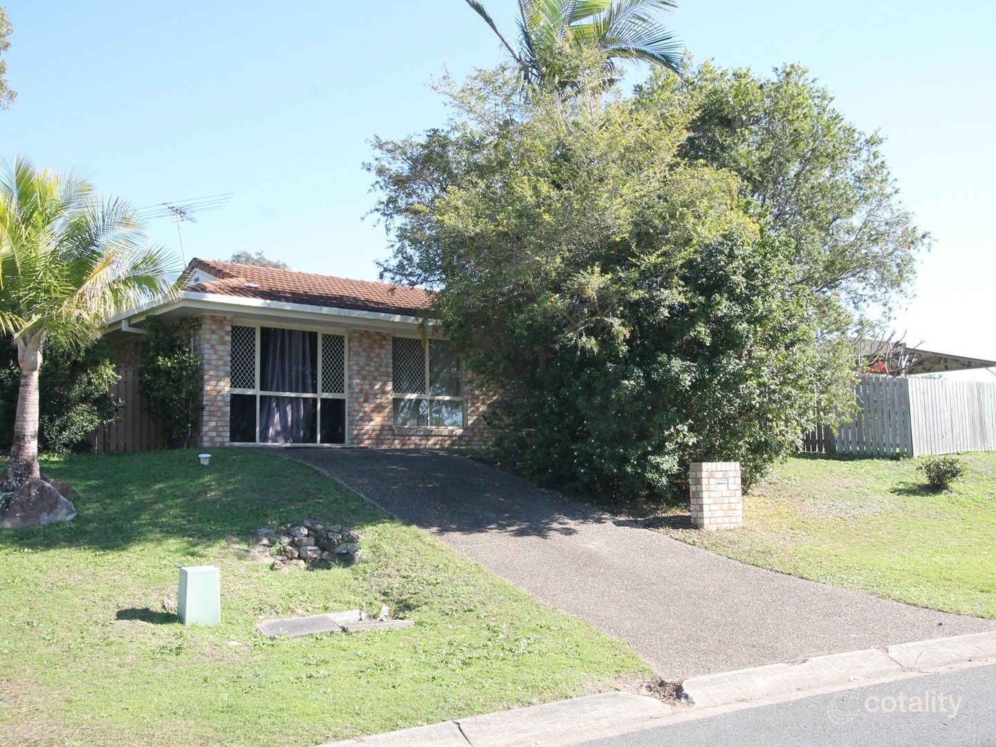 12 Nicolis Ct, Beenleigh, QLD 4207