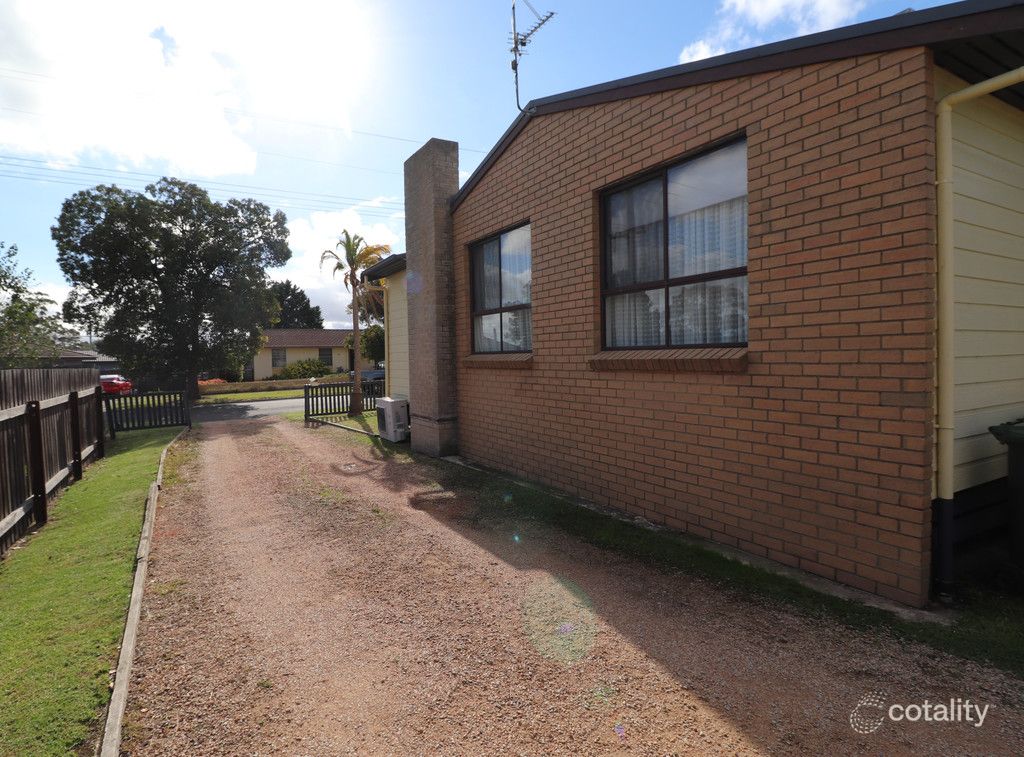 140 Forest Rd, Orbost, VIC 3888