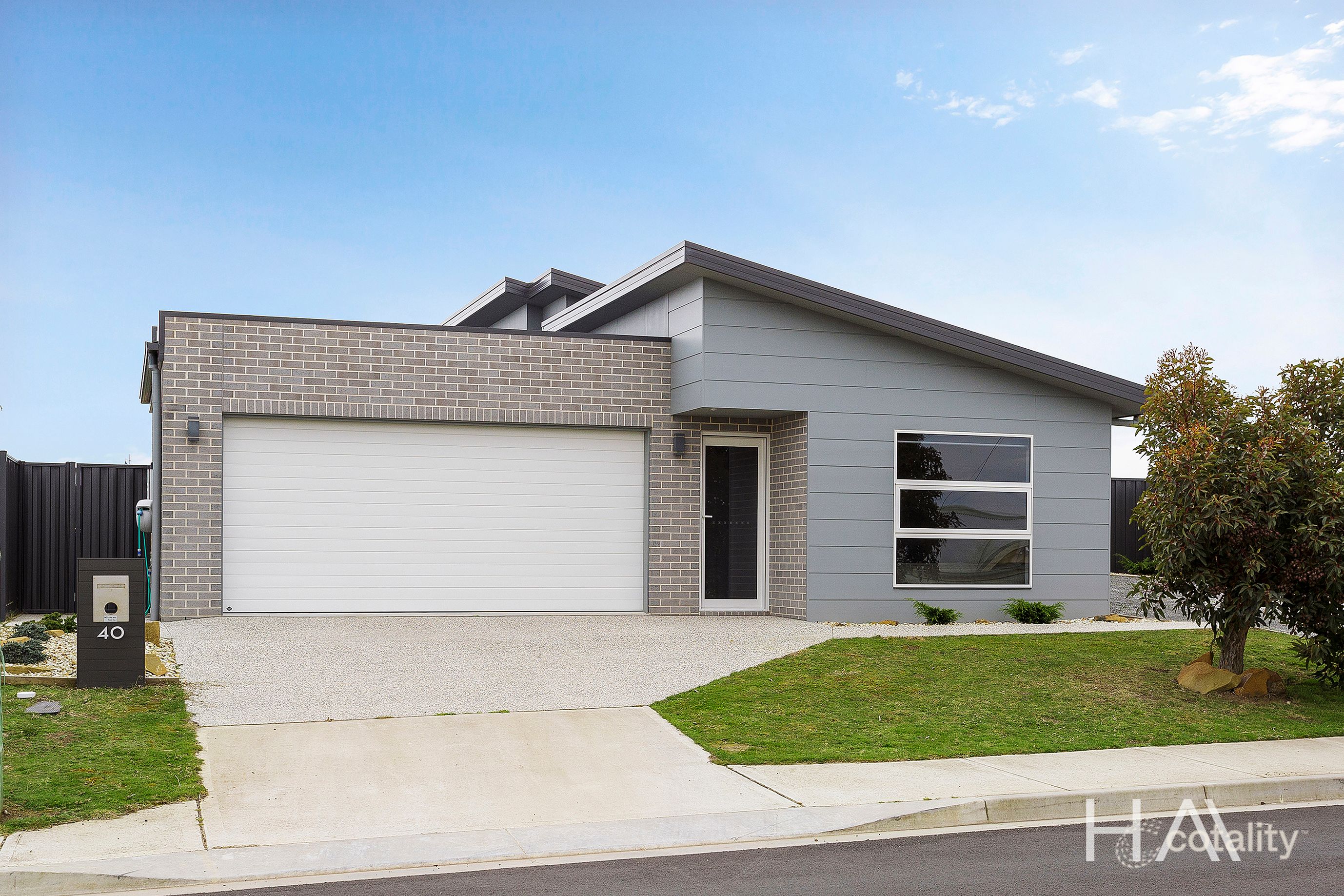 40 Dumbleton St, Hawley Beach, TAS 7307