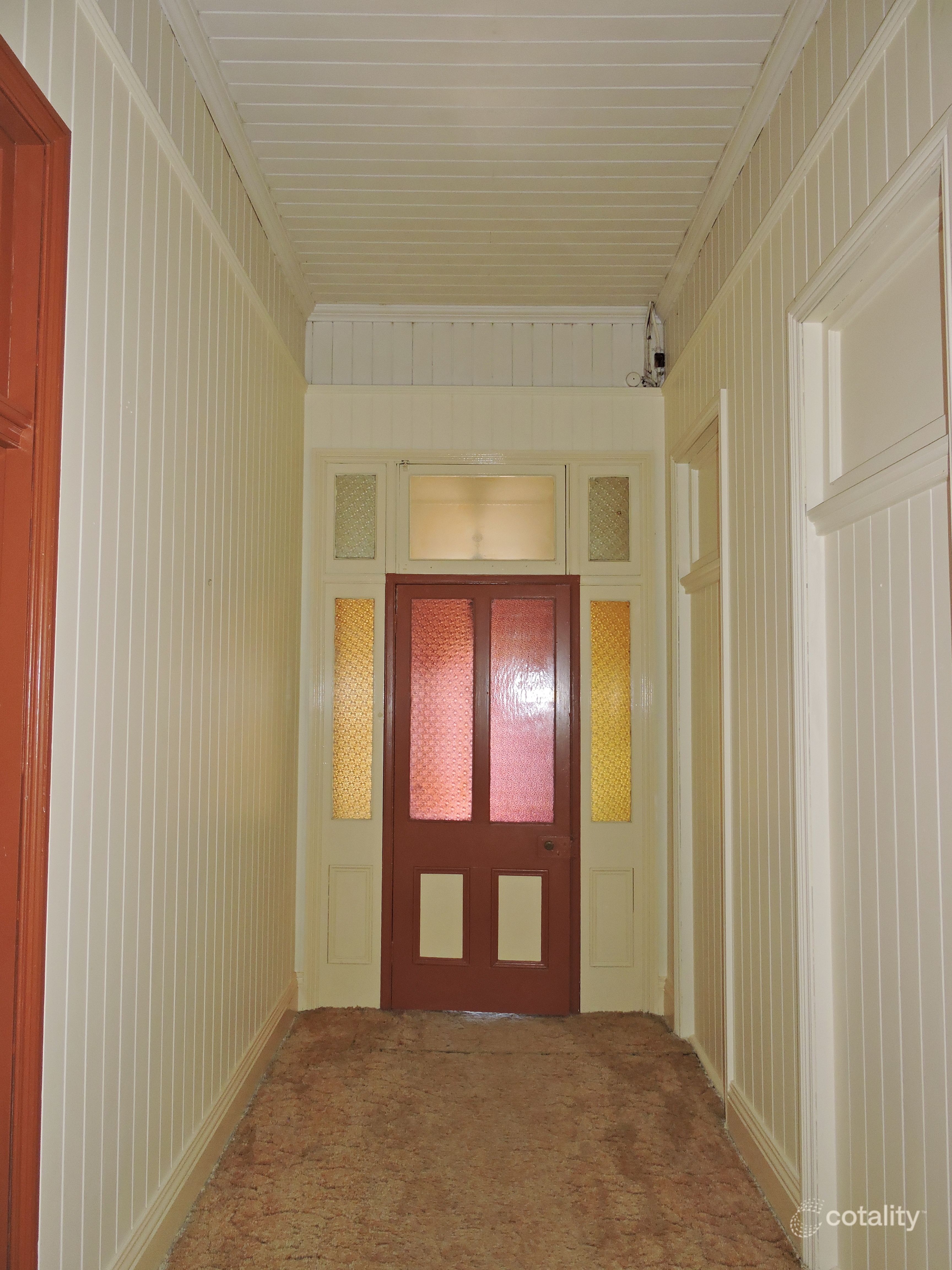 45 Canning St, Warwick, QLD 4370