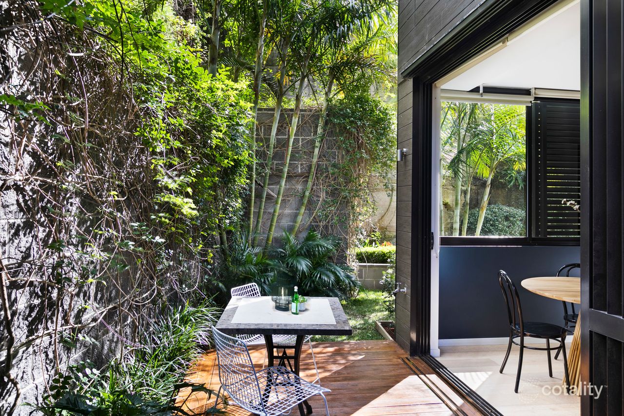 9103/2-10 Mooramba Rd, Dee Why, NSW 2099