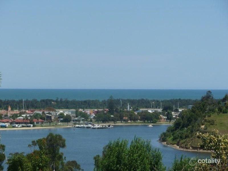 9 Nautilus Way, Lakes Entrance, VIC 3909