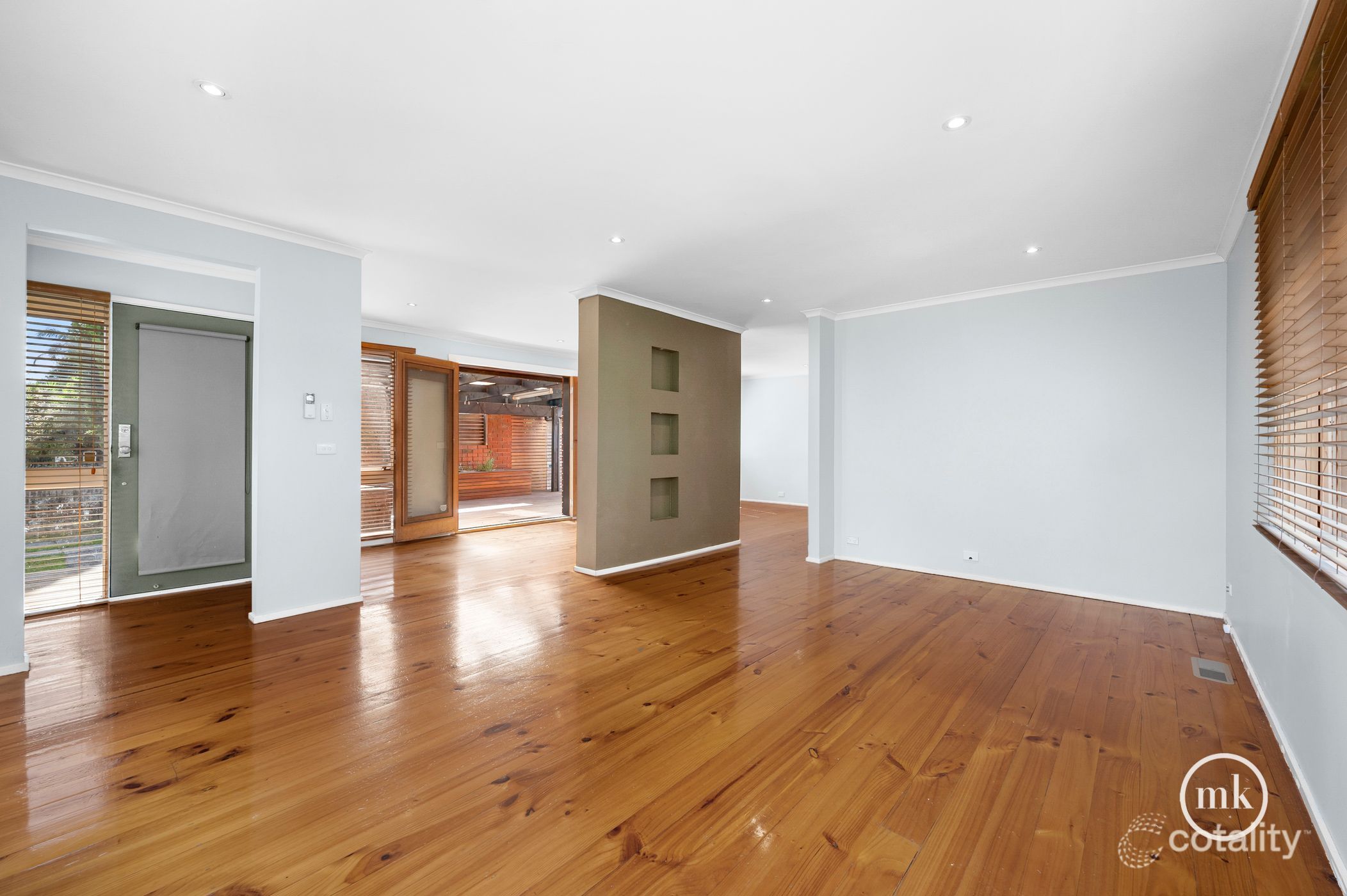 9 Ellerslie Ct, Mill Park, VIC 3082