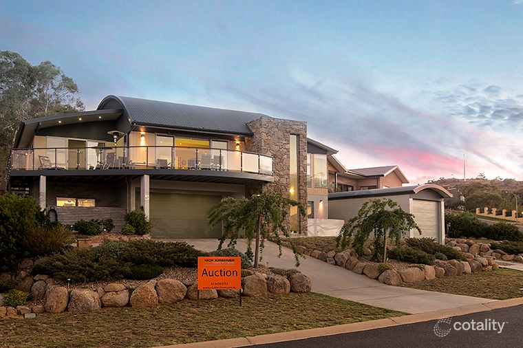 1/63 Kunama Dr, East Jindabyne, NSW 2627