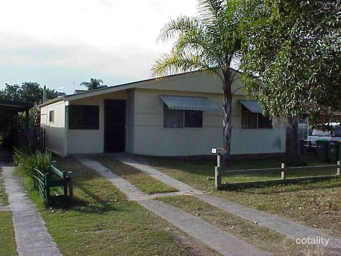 65 Mcevoy Ave, Umina Beach, NSW 2257