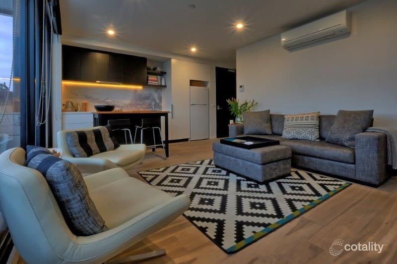 410/347 Camberwell Rd, Camberwell, VIC 3124