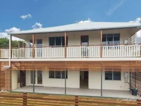 3/85 Sunbeam St, Annerley, QLD 4103