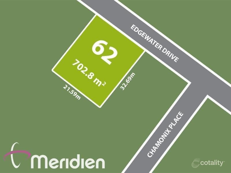 62 Edgewater Dr, Bella Vista, NSW 2153