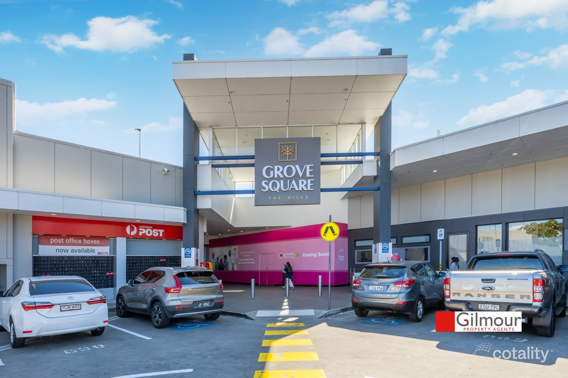 66 Coronation Rd, Baulkham Hills, NSW 2153