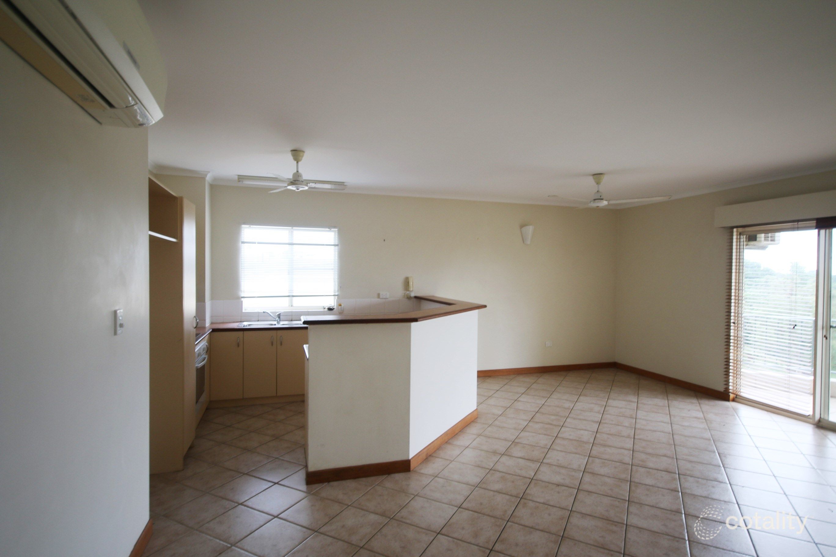 9/6-8 Houston St, Larrakeyah, NT 0820