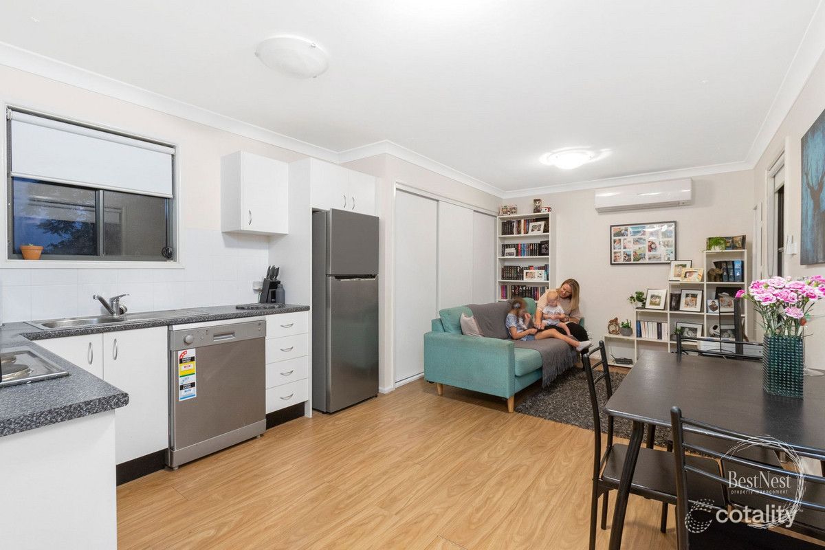 150 Oxford St, Cambridge Park, NSW 2747