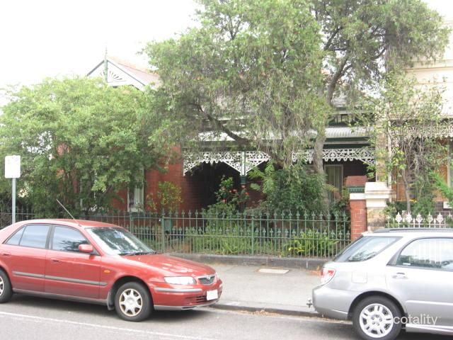 743 Drummond St, Carlton North, VIC 3054
