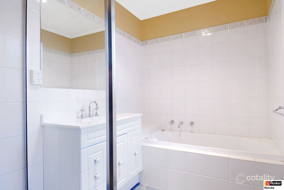 17/61 Launceston St, Lyons, ACT 2606