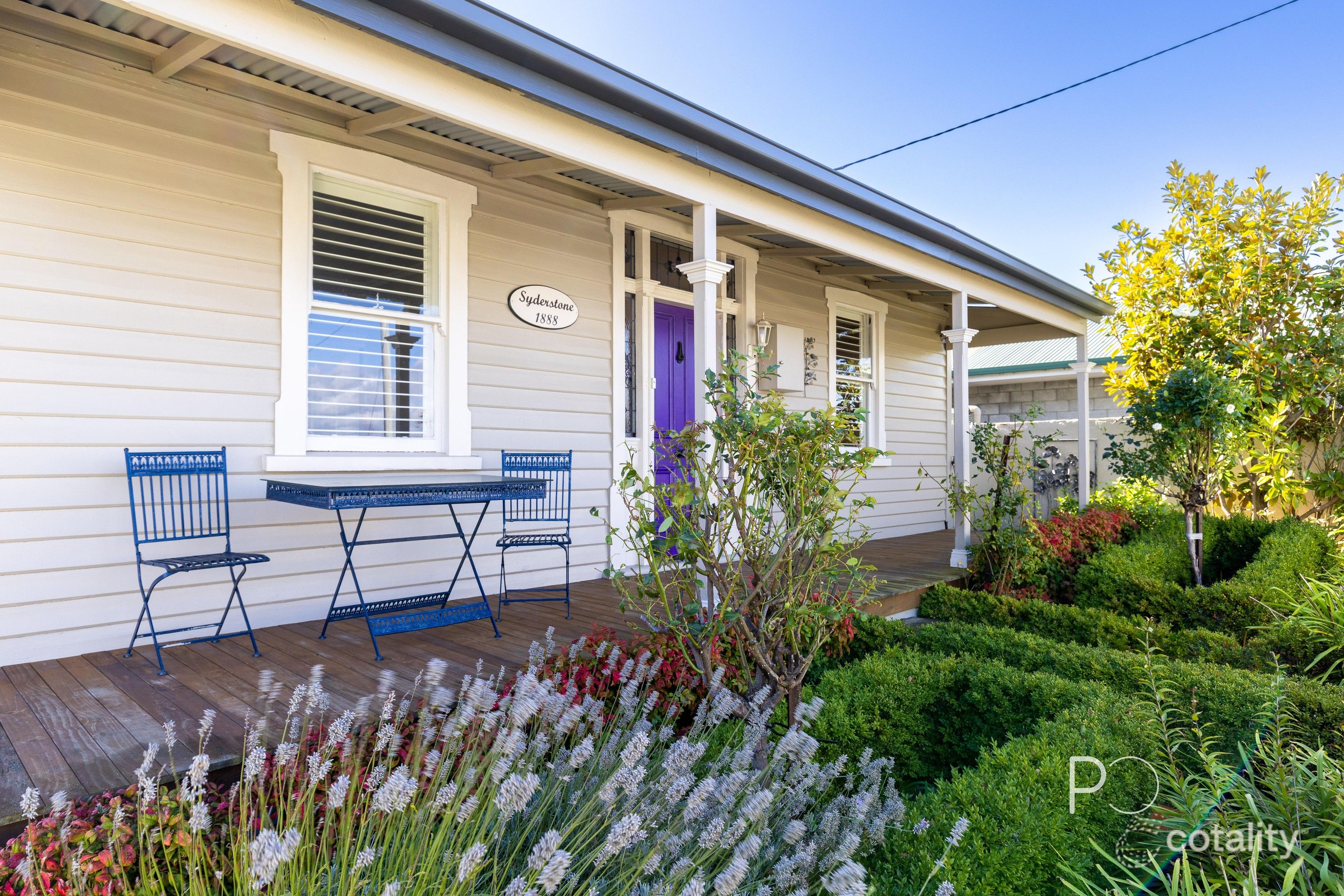 48 Nicholls St, Devonport, TAS 7310