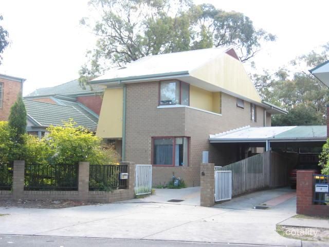 11 Eastbridge Ct, Nunawading, VIC 3131