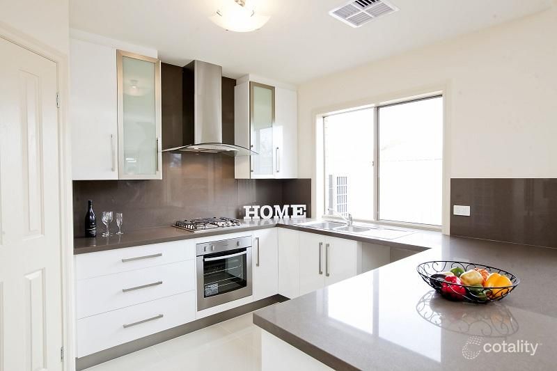 15a Ralli St, Plympton Park, SA 5038