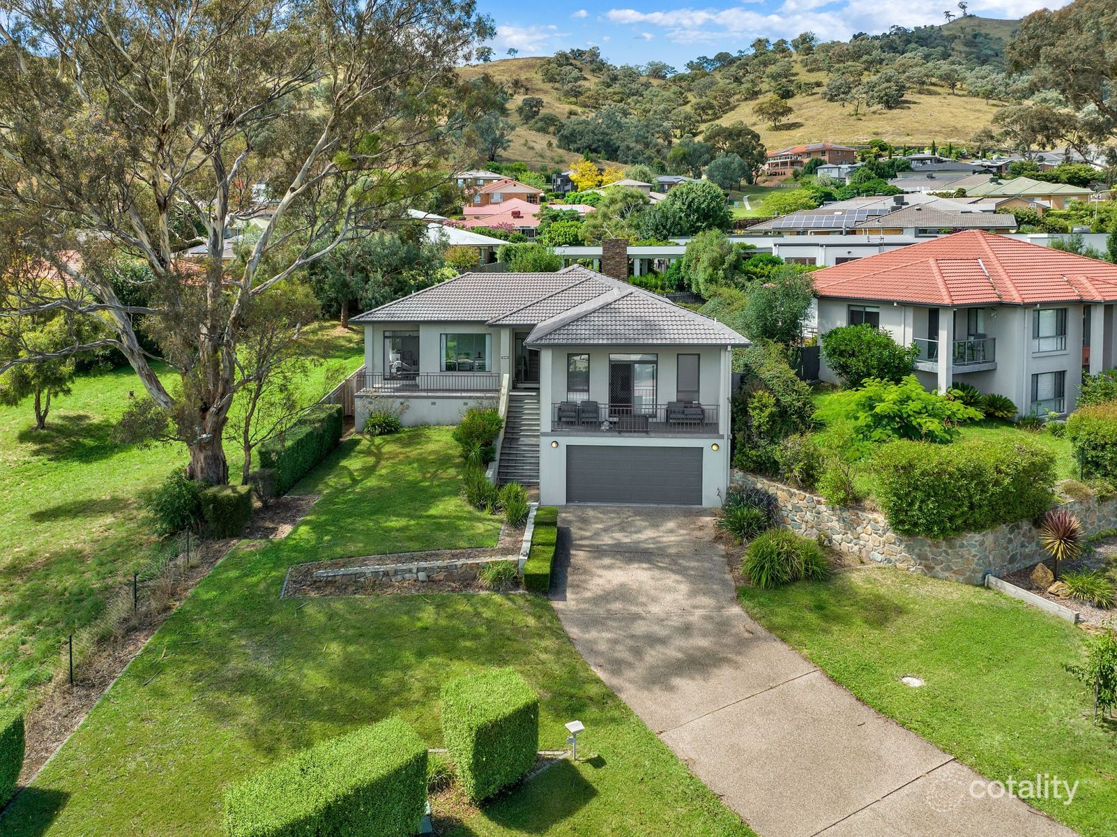 70 Forsythe St, Banks, ACT 2906