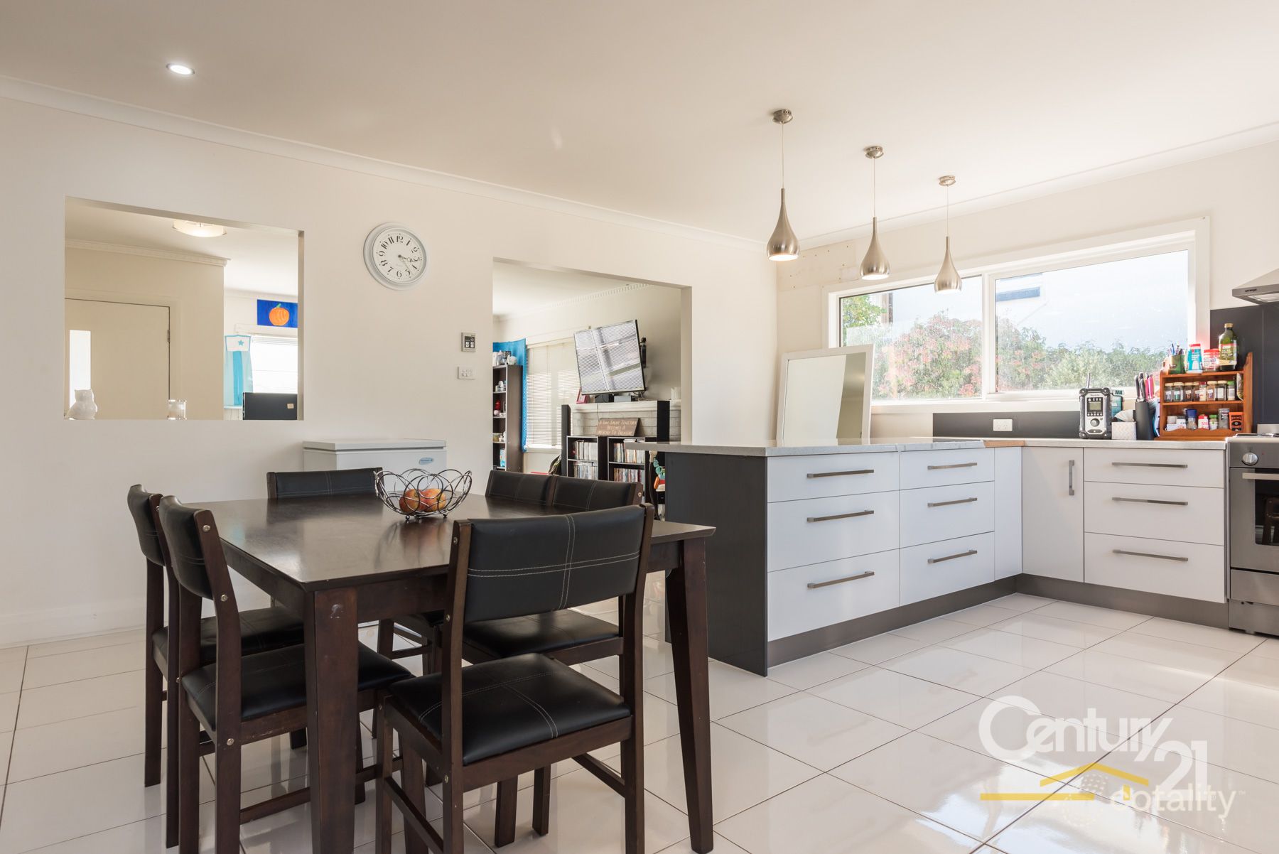 61 Hiller St, Devonport, TAS 7310