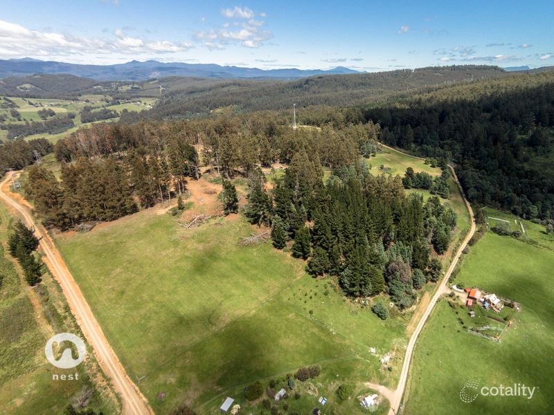 15 Deering St, Franklin, TAS 7113