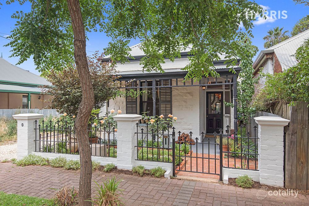12 Mayfair St, Maylands, SA 5069