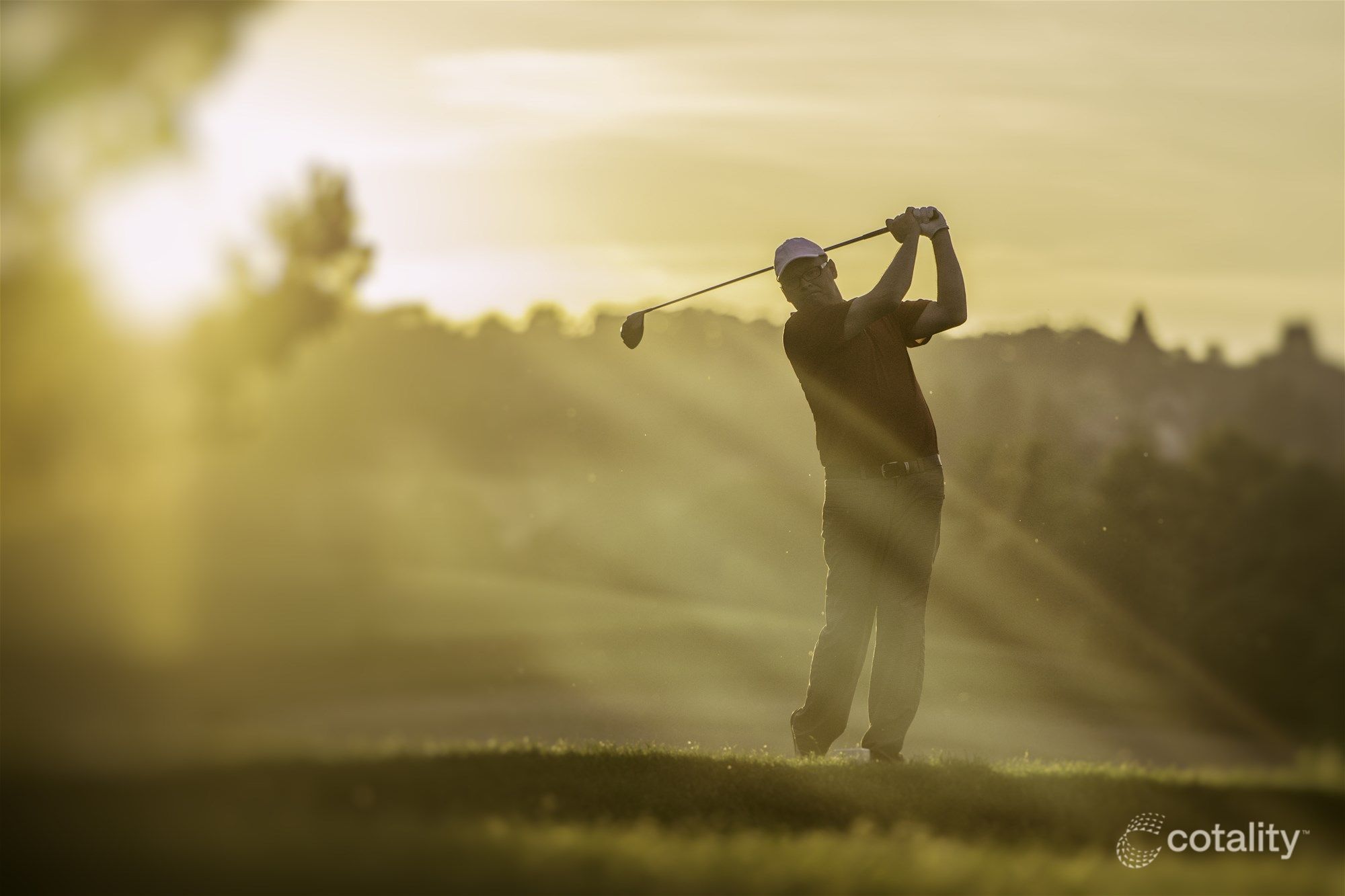 92 Clubhouse Lane, Gnangara, WA 6077