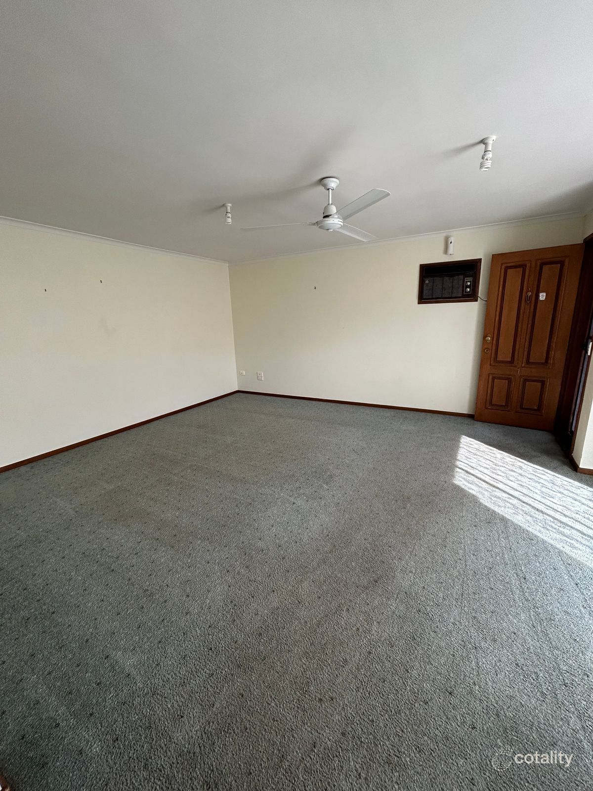 1/35 Coghill St, Yarrawonga, VIC 3730