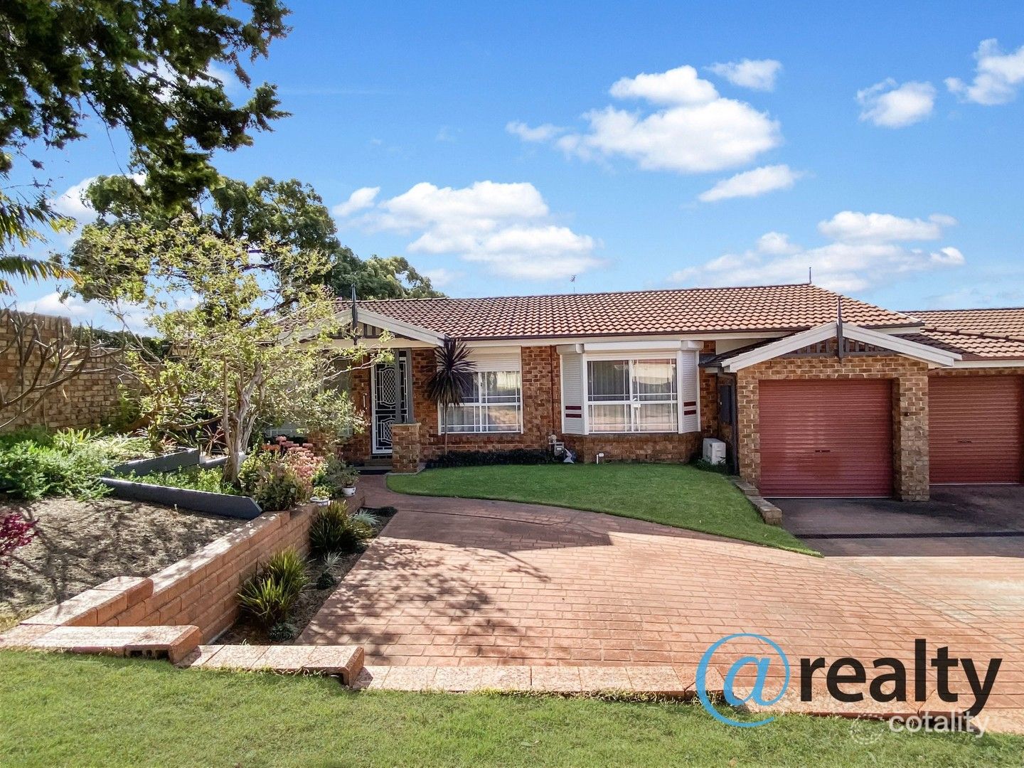 112 Gorokan Dr, Lake Haven, NSW 2263