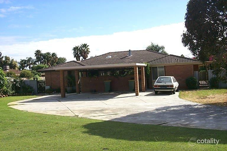 1/7 Julia Pl, Willetton, WA 6155