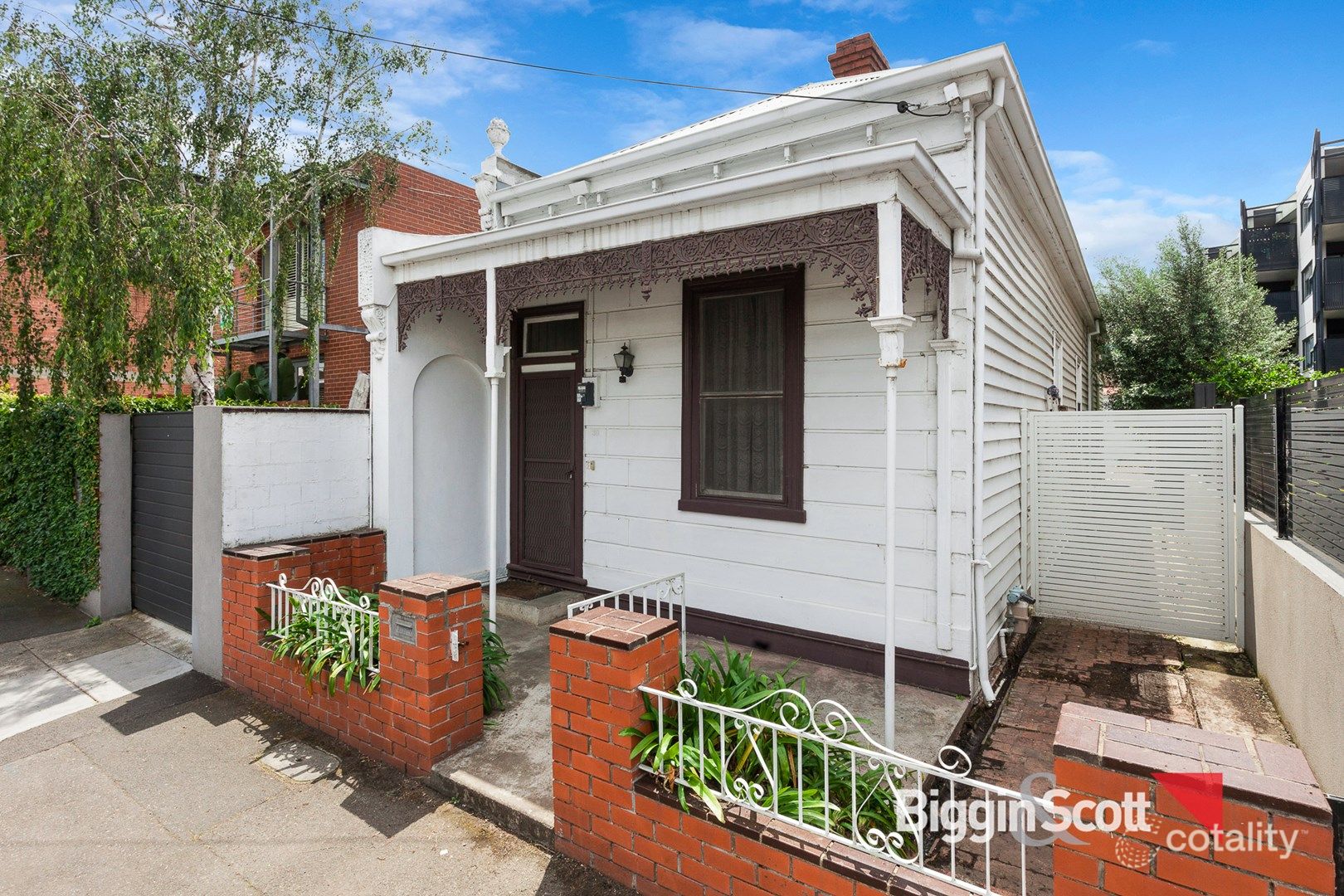 39 York St, Richmond, VIC 3121