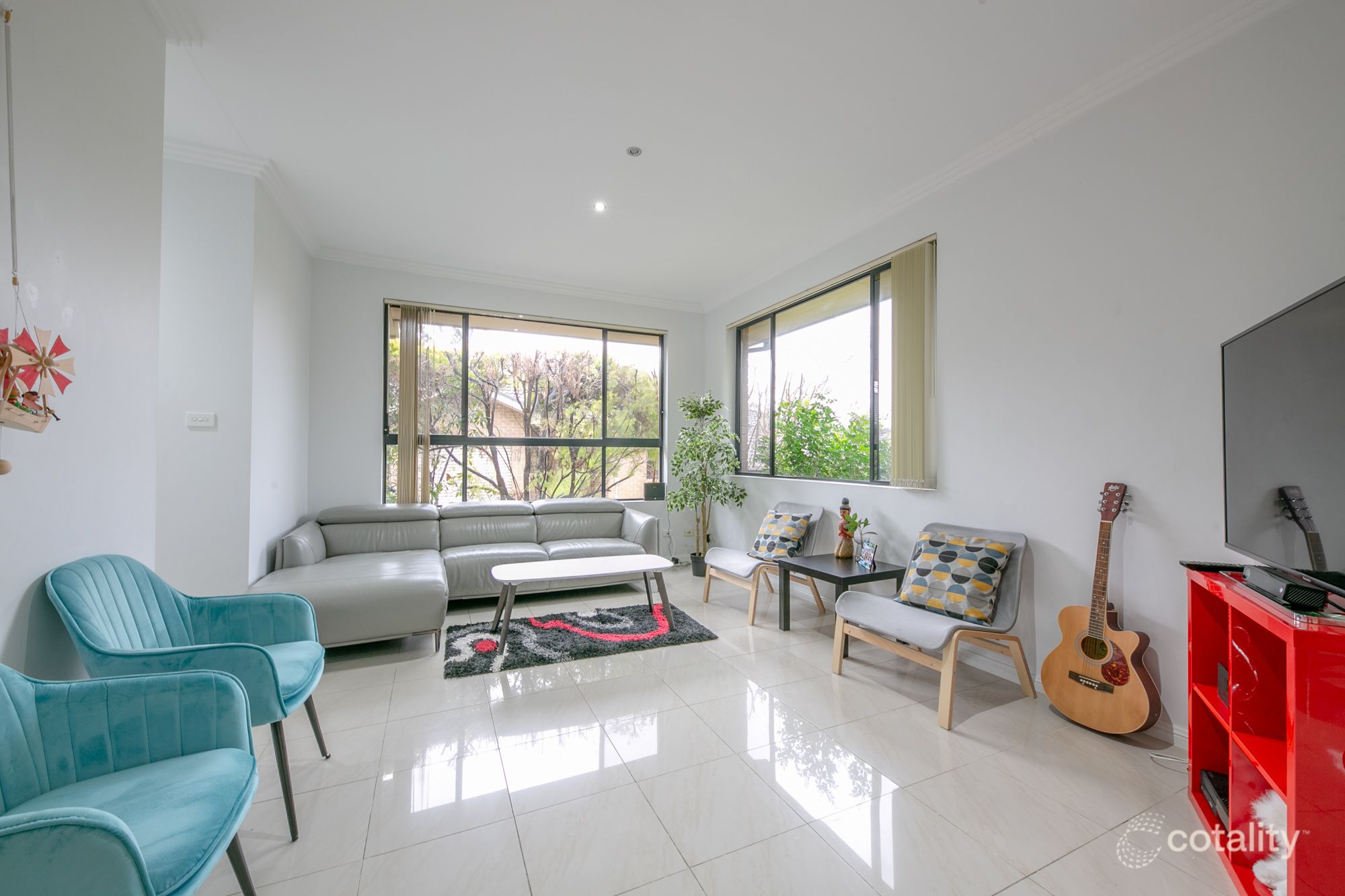 1/7 Sybil St, Eastwood, NSW 2122