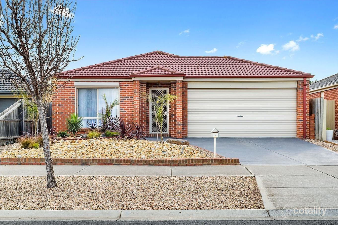 9 Parklea Way, Tarneit, VIC 3029