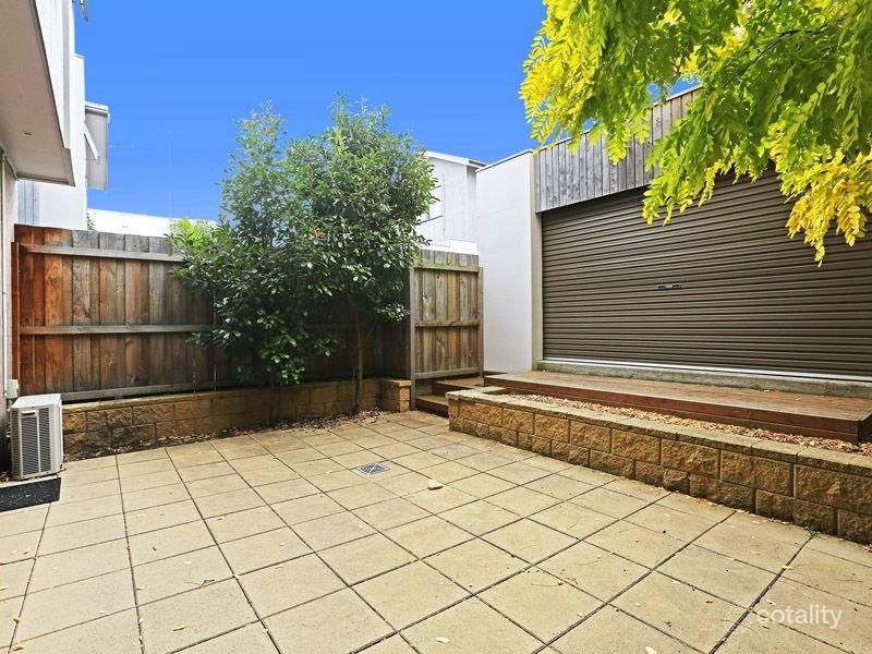 4/67 Sydney Pde, Geelong, VIC 3220