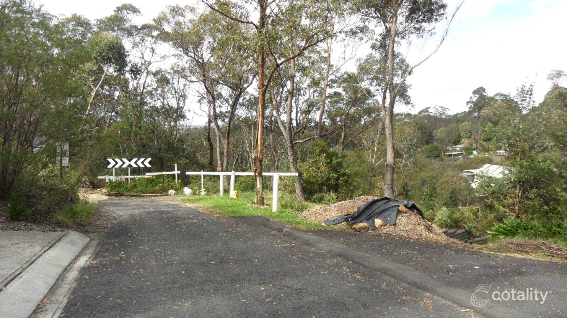 49-59 Charles St, Lawson, NSW 2783