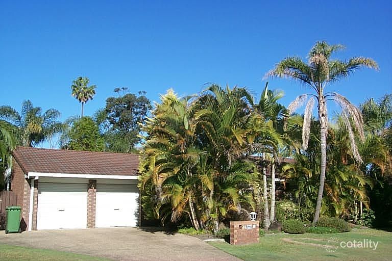 18 Lillypilly Pl, Mooloolaba, QLD 4557