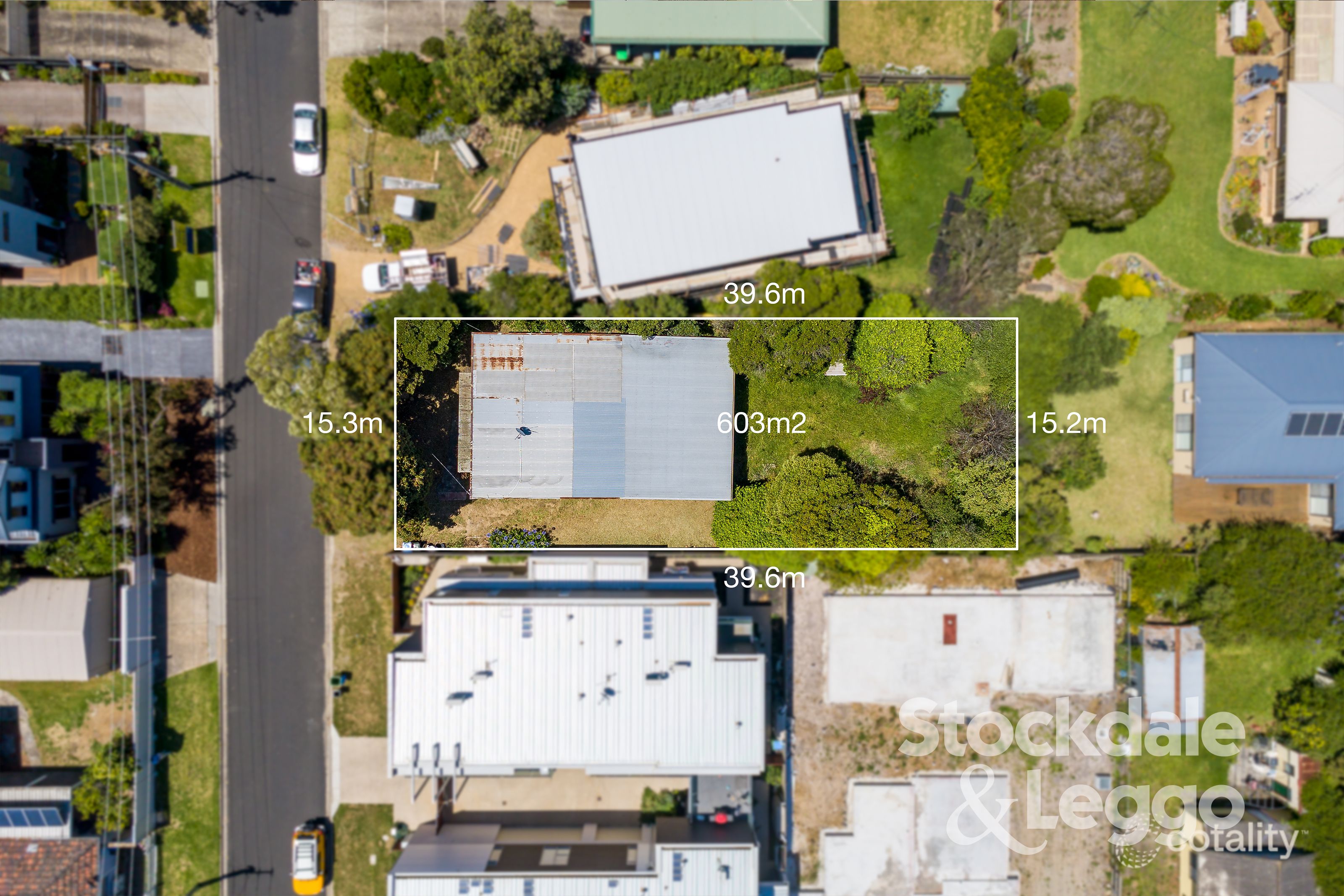 2 Pengana St, Rosebud, VIC 3939