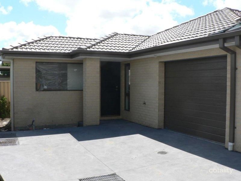 3/7 Wilgah St, Thomastown, VIC 3074