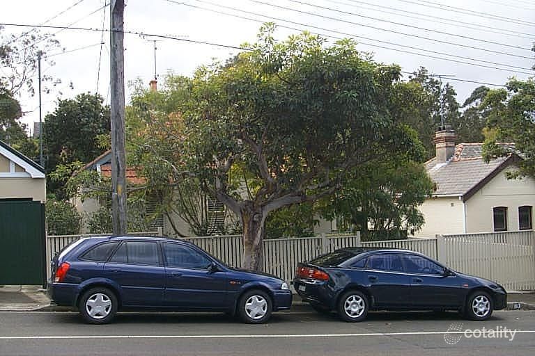 80 Amherst St, Cammeray, NSW 2062