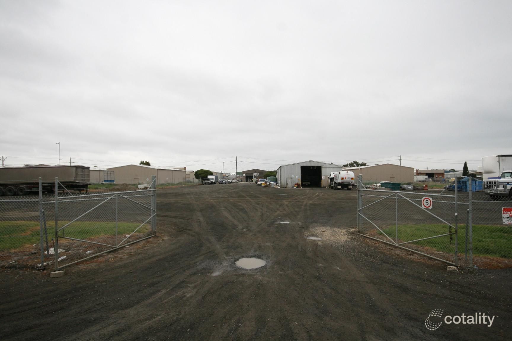 28-36 Denbigh St, Moolap, VIC 3224