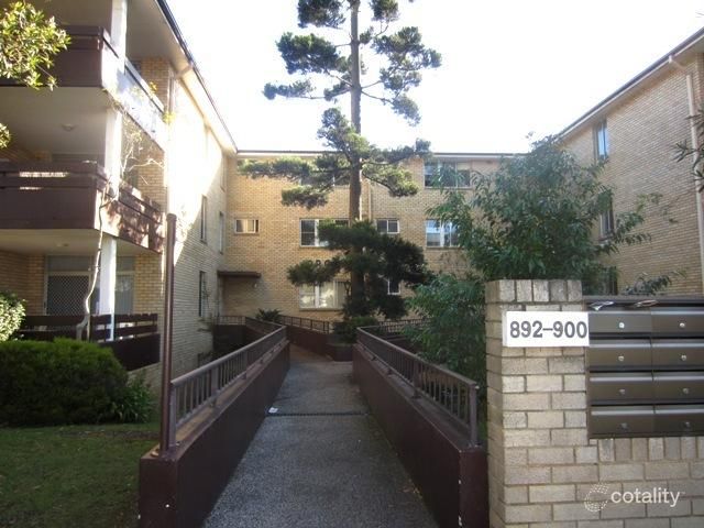 4/892-900 Pacific Hwy, Chatswood, NSW 2067