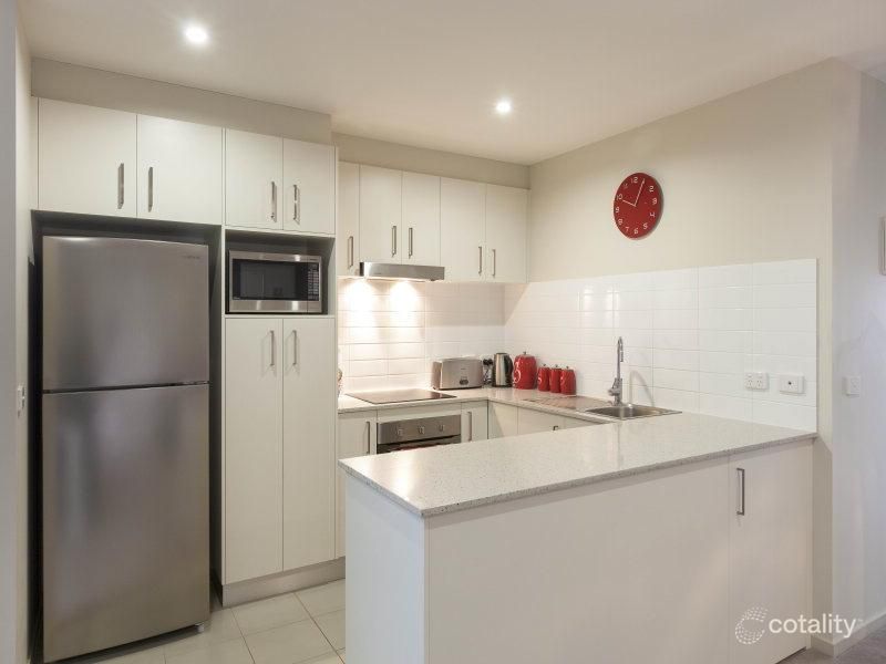 97/104 Henry Kendall St, Franklin, ACT 2913