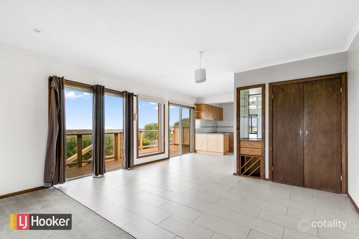 47 Oneills Rd, Lakes Entrance, VIC 3909